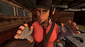 Stýskal libor rough fuck girl in bar 1