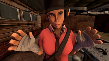 Stýskal libor rough fuck girl in bar 1