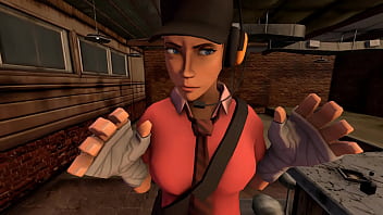 Stýskal libor rough fuck girl in bar 1