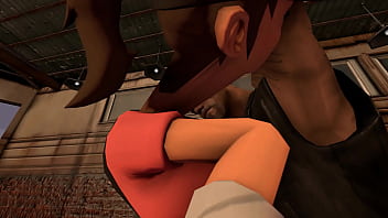 Stýskal libor rough fuck girl in bar 1