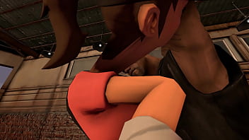 Stýskal libor rough fuck girl in bar 1