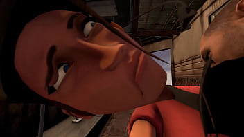 Stýskal libor rough fuck girl in bar 1