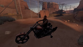 Stýskal libor rough fuck girl in bar 1