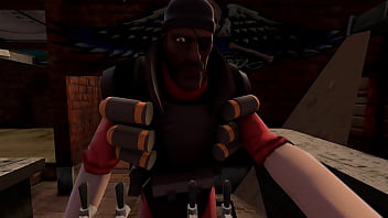 Stýskal libor rough fuck girl in bar 1