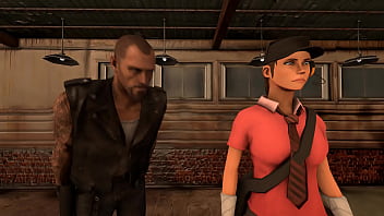 Stýskal libor rough fuck girl in bar 1