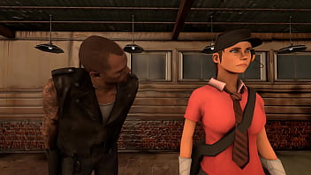 Stýskal libor rough fuck girl in bar 1