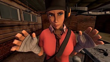 Stýskal libor rough fuck girl in bar 1