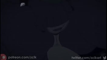 Fury Bowser Solo Jerk Off thumbnail