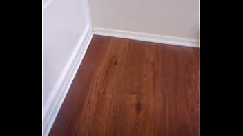 Homemade jacking Homemade jacking