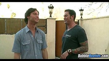 Amateur big booty 19