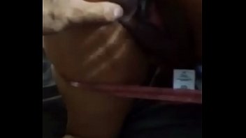 Spanish couple on periscope