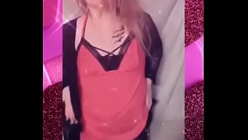 Good music and a pretty whore