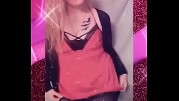 Good music and a pretty whore