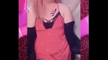 Good music and a pretty whore