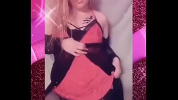 Good music and a pretty whore