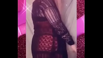 Good music and a pretty whore