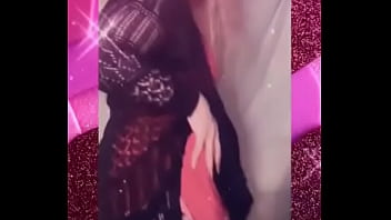 Good music and a pretty whore