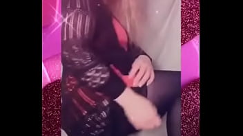 Good music and a pretty whore