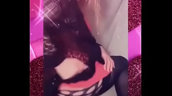 Good music and a pretty whore