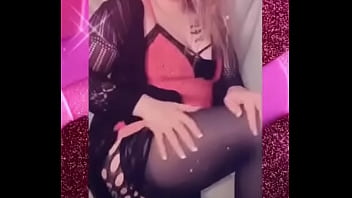 Good music and a pretty whore