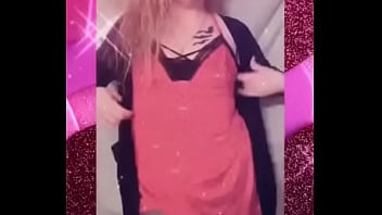 Good music and a pretty whore