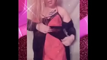 Good music and a pretty whore