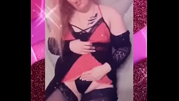 Good music and a pretty whore