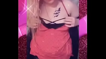 Good music and a pretty whore