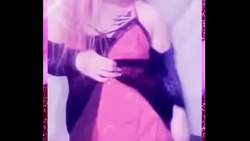 Good music and a pretty whore