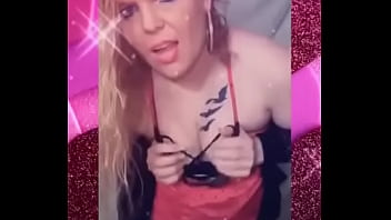 Good music and a pretty whore