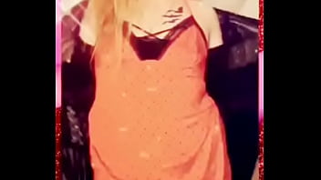 Good music and a pretty whore