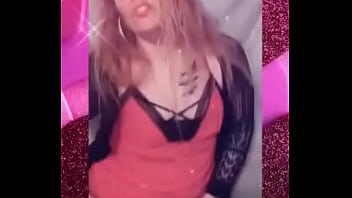 Good music and a pretty whore