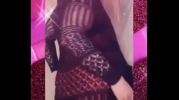 Good music and a pretty whore