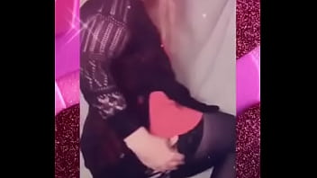 Good music and a pretty whore