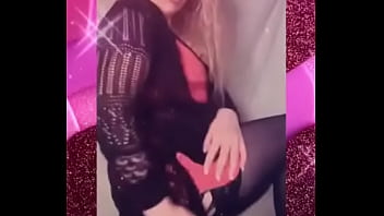 Good music and a pretty whore