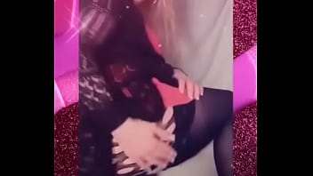 Good music and a pretty whore