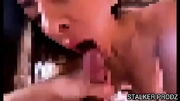 Billie star receives hard treatment by lost tourist on travel