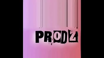 Billie star receives hard treatment by lost tourist on travel