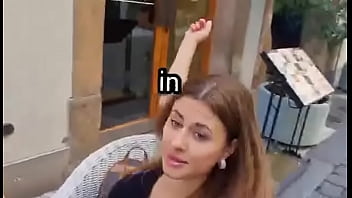 Billie star receives hard treatment by lost tourist on travel