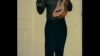 Continuing singing and dancing for free full song1