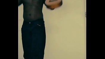 Continuing singing and dancing for free full song1