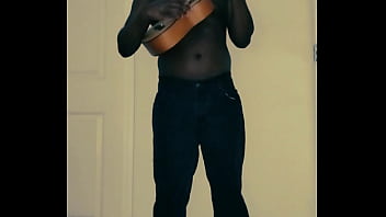 Continuing singing and dancing for free full song1