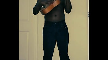 Continuing singing and dancing for free full song1