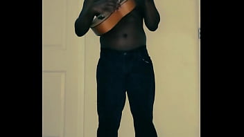 Continuing singing and dancing for free full song1