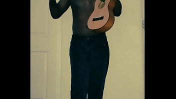 Continuing singing and dancing for free full song1