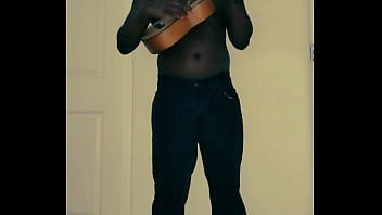 Continuing singing and dancing for free full song1