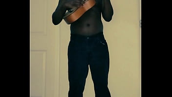 Continuing singing and dancing for free full song1