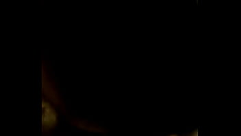 Received 180053905697547