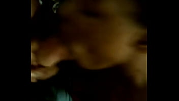 Received 180053905697547