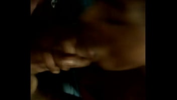 Received 180053905697547